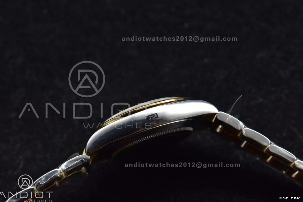 SS Best YG V Bracelet Daytona Mother Of SA4130 1:1 Dial White Diamond Durable 116503 Clean Pearl Edition on 740 0806